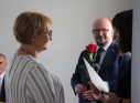Zdjęcie 15 - Dzień Edukacji Narodowej w kraśnickich szkołach i przedszkolach