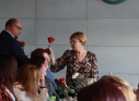 Zdjęcie 20 - Dzień Edukacji Narodowej w kraśnickich szkołach i przedszkolach