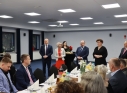 Zdjęcie 21 - Dzień Edukacji Narodowej w kraśnickich szkołach i przedszkolach