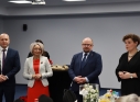 Zdjęcie 22 - Dzień Edukacji Narodowej w kraśnickich szkołach i przedszkolach