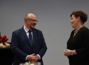 Zdjęcie 24 - Dzień Edukacji Narodowej w kraśnickich szkołach i przedszkolach