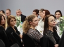 Zdjęcie 27 - Dzień Edukacji Narodowej w kraśnickich szkołach i przedszkolach