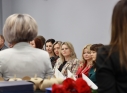 Zdjęcie 28 - Dzień Edukacji Narodowej w kraśnickich szkołach i przedszkolach