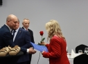 Zdjęcie 31 - Dzień Edukacji Narodowej w kraśnickich szkołach i przedszkolach