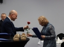 Zdjęcie 32 - Dzień Edukacji Narodowej w kraśnickich szkołach i przedszkolach