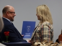 Zdjęcie 33 - Dzień Edukacji Narodowej w kraśnickich szkołach i przedszkolach