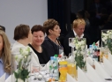 Zdjęcie 34 - Dzień Edukacji Narodowej w kraśnickich szkołach i przedszkolach