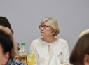 Zdjęcie 36 - Dzień Edukacji Narodowej w kraśnickich szkołach i przedszkolach