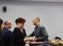 Zdjęcie 47 - Dzień Edukacji Narodowej w kraśnickich szkołach i przedszkolach