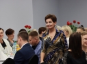 Zdjęcie 50 - Dzień Edukacji Narodowej w kraśnickich szkołach i przedszkolach