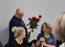 Zdjęcie 51 - Dzień Edukacji Narodowej w kraśnickich szkołach i przedszkolach