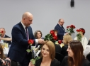 Zdjęcie 52 - Dzień Edukacji Narodowej w kraśnickich szkołach i przedszkolach