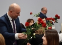 Zdjęcie 54 - Dzień Edukacji Narodowej w kraśnickich szkołach i przedszkolach