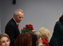 Zdjęcie 55 - Dzień Edukacji Narodowej w kraśnickich szkołach i przedszkolach