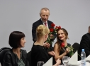 Zdjęcie 57 - Dzień Edukacji Narodowej w kraśnickich szkołach i przedszkolach
