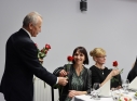 Zdjęcie 53 - Dzień Edukacji Narodowej w kraśnickich szkołach i przedszkolach