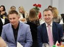 Zdjęcie 39 - Dzień Edukacji Narodowej w kraśnickich szkołach i przedszkolach