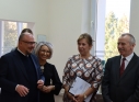 Zdjęcie 59 - Dzień Edukacji Narodowej w kraśnickich szkołach i przedszkolach