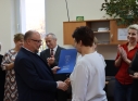 Zdjęcie 60 - Dzień Edukacji Narodowej w kraśnickich szkołach i przedszkolach