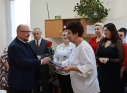 Zdjęcie 61 - Dzień Edukacji Narodowej w kraśnickich szkołach i przedszkolach