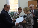 Zdjęcie 63 - Dzień Edukacji Narodowej w kraśnickich szkołach i przedszkolach