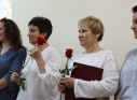 Zdjęcie 65 - Dzień Edukacji Narodowej w kraśnickich szkołach i przedszkolach
