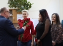 Zdjęcie 66 - Dzień Edukacji Narodowej w kraśnickich szkołach i przedszkolach