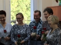 Zdjęcie 67 - Dzień Edukacji Narodowej w kraśnickich szkołach i przedszkolach
