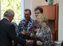 Zdjęcie 68 - Dzień Edukacji Narodowej w kraśnickich szkołach i przedszkolach