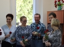 Zdjęcie 69 - Dzień Edukacji Narodowej w kraśnickich szkołach i przedszkolach
