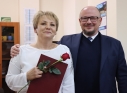 Zdjęcie 70 - Dzień Edukacji Narodowej w kraśnickich szkołach i przedszkolach