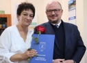 Zdjęcie 71 - Dzień Edukacji Narodowej w kraśnickich szkołach i przedszkolach