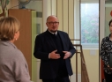 Zdjęcie 72 - Dzień Edukacji Narodowej w kraśnickich szkołach i przedszkolach