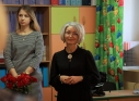 Zdjęcie 73 - Dzień Edukacji Narodowej w kraśnickich szkołach i przedszkolach