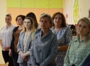 Zdjęcie 75 - Dzień Edukacji Narodowej w kraśnickich szkołach i przedszkolach