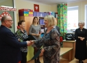 Zdjęcie 78 - Dzień Edukacji Narodowej w kraśnickich szkołach i przedszkolach