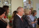 Zdjęcie 82 - Dzień Edukacji Narodowej w kraśnickich szkołach i przedszkolach