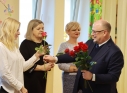 Zdjęcie 83 - Dzień Edukacji Narodowej w kraśnickich szkołach i przedszkolach