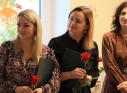 Zdjęcie 84 - Dzień Edukacji Narodowej w kraśnickich szkołach i przedszkolach