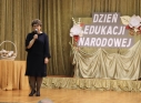 Zdjęcie 85 - Dzień Edukacji Narodowej w kraśnickich szkołach i przedszkolach