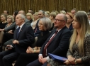 Zdjęcie 86 - Dzień Edukacji Narodowej w kraśnickich szkołach i przedszkolach