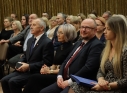 Zdjęcie 87 - Dzień Edukacji Narodowej w kraśnickich szkołach i przedszkolach