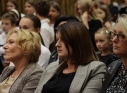 Zdjęcie 90 - Dzień Edukacji Narodowej w kraśnickich szkołach i przedszkolach