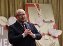 Zdjęcie 91 - Dzień Edukacji Narodowej w kraśnickich szkołach i przedszkolach