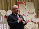 Zdjęcie 92 - Dzień Edukacji Narodowej w kraśnickich szkołach i przedszkolach
