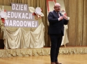 Zdjęcie 1 - Dzień Edukacji Narodowej w kraśnickich szkołach i przedszkolach