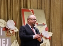Zdjęcie 93 - Dzień Edukacji Narodowej w kraśnickich szkołach i przedszkolach
