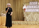 Zdjęcie 94 - Dzień Edukacji Narodowej w kraśnickich szkołach i przedszkolach