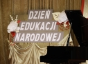 Zdjęcie 97 - Dzień Edukacji Narodowej w kraśnickich szkołach i przedszkolach