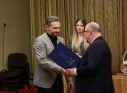 Zdjęcie 99 - Dzień Edukacji Narodowej w kraśnickich szkołach i przedszkolach